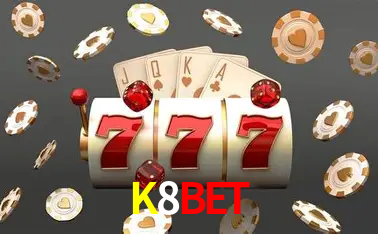 Symbols of Egypt Slot - PG Soft
