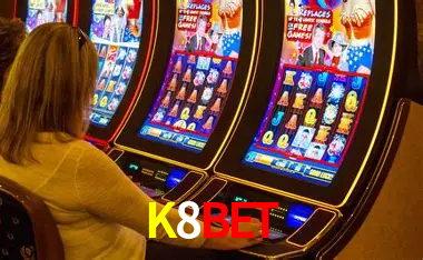 The Great Icescape Slot - PG Soft