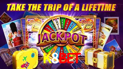 Prosperity Fortune Tree - PG Soft Slot