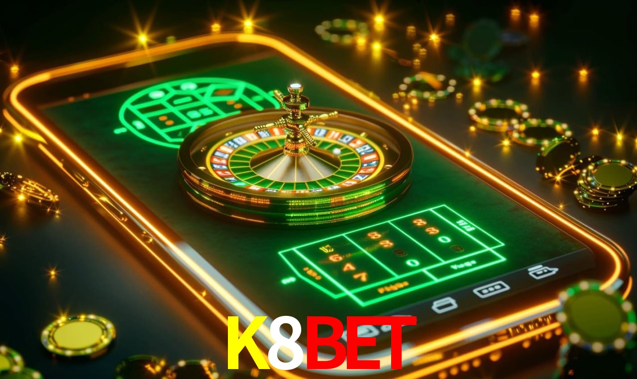 Jackpot Winner