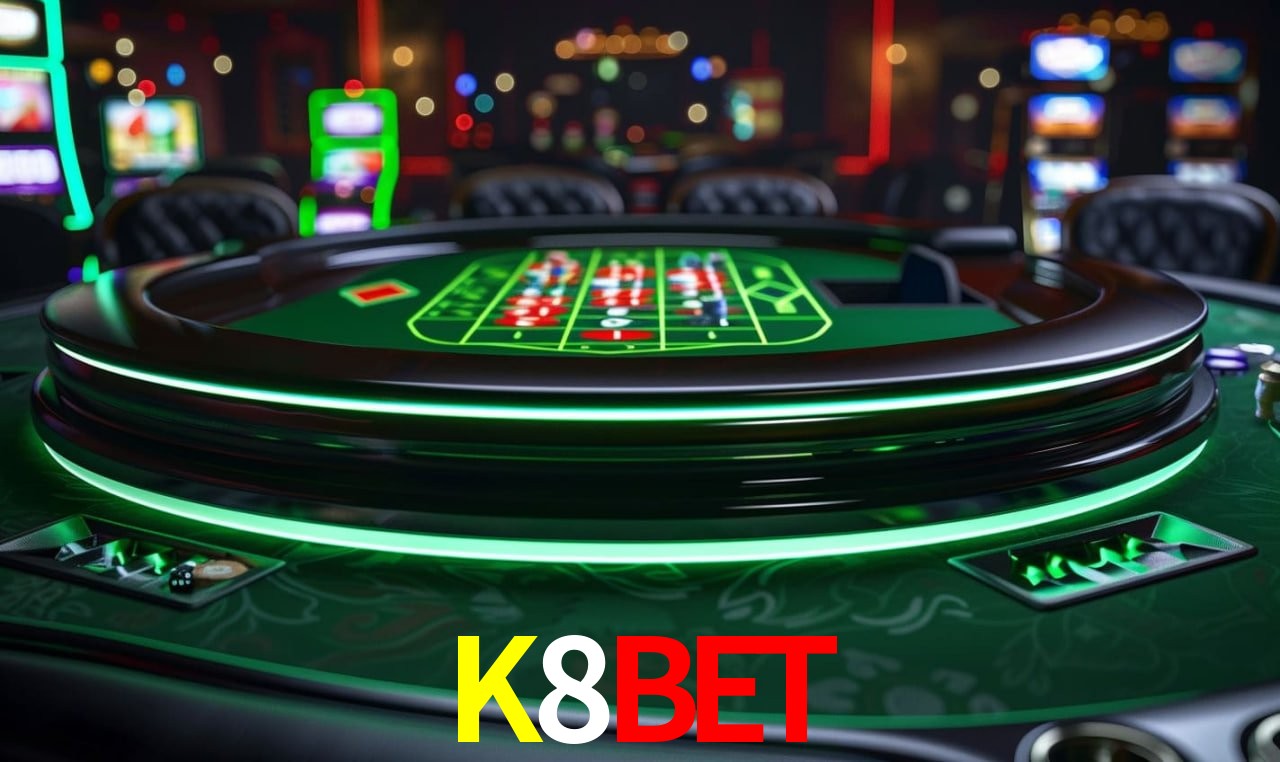 Fortune Tiger Slot