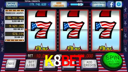 Bikini Paradise Slot - PG Soft
