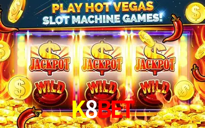 Slot Games Collection